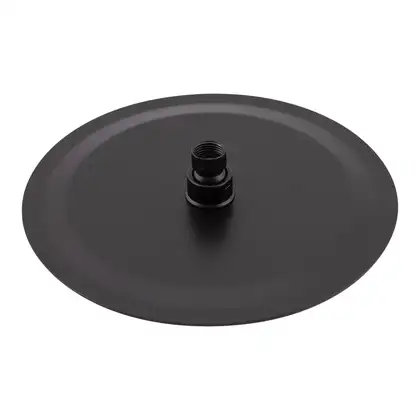 Душова система Qtap Sloup 51105OGB (QTSL51105OGB) фото 6 Aquada.com.ua
