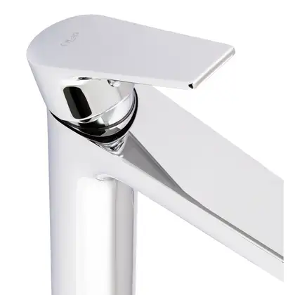 Змішувач для раковини Qtap Stenava 9045102FC (QTST9045102FC) фото 4 Aquada.com.ua Змішувач для раковини Qtap Stenava 9045102FC (QTST9045102FC) фото 4 Aquada.com.ua