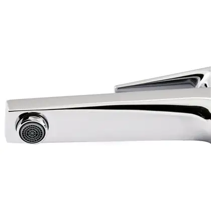 Змішувач для раковини Qtap Stenava 9045102FC (QTST9045102FC) фото 5 Aquada.com.ua Змішувач для раковини Qtap Stenava 9045102FC (QTST9045102FC) фото 5 Aquada.com.ua