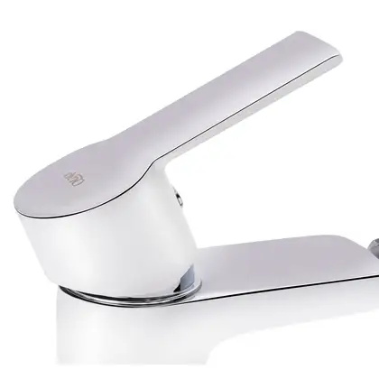 Змішувач для біде Qtap Ustek 2016107CW (QTUS2016107CW) фото 4 Aquada.com.ua Змішувач для біде Qtap Ustek 2016107CW (QTUS2016107CW) фото 4 Aquada.com.ua