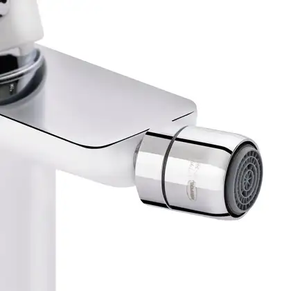 Змішувач для біде Qtap Ustek 2016107CW (QTUS2016107CW) фото 6 Aquada.com.ua Змішувач для біде Qtap Ustek 2016107CW (QTUS2016107CW) фото 6 Aquada.com.ua