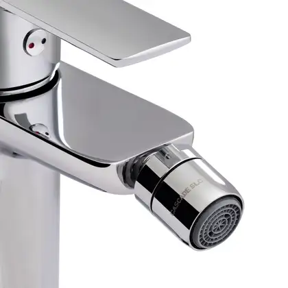 Змішувач для біде Qtap Ustek 2016107C (QTUS2016107C) фото 5 Aquada.com.ua Змішувач для біде Qtap Ustek 2016107C (QTUS2016107C) фото 5 Aquada.com.ua