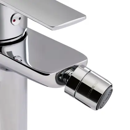Змішувач для біде Qtap Ustek 2016107C (QTUS2016107C) фото 6 Aquada.com.ua Змішувач для біде Qtap Ustek 2016107C (QTUS2016107C) фото 6 Aquada.com.ua