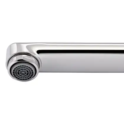 Змішувач для ванни Qtap Ustek 3216107GC (QTUS3216107GC) фото 5 Aquada.com.ua Змішувач для ванни Qtap Ustek 3216107GC (QTUS3216107GC) фото 5 Aquada.com.ua