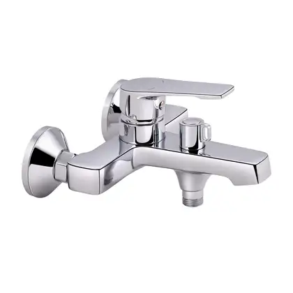Змішувач для ванни Qtap Vitkov 3019104GC (QTVIT3019104GC) фото 1 Aquada.com.ua Змішувач для ванни Qtap Vitkov 3019104GC (QTVIT3019104GC) фото 1 Aquada.com.ua