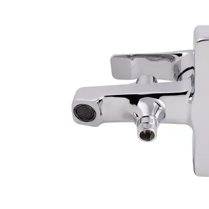 Змішувач для ванни Qtap Vitkov 3019104GC (QTVIT3019104GC) фото 4 Aquada.com.ua Змішувач для ванни Qtap Vitkov 3019104GC (QTVIT3019104GC) фото 4 Aquada.com.ua