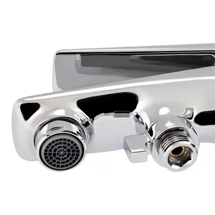 Змішувач для ванни Qtap Vlasta 3028102GC (QTVLA3028102GC) фото 4 Aquada.com.ua Змішувач для ванни Qtap Vlasta 3028102GC (QTVLA3028102GC) фото 4 Aquada.com.ua