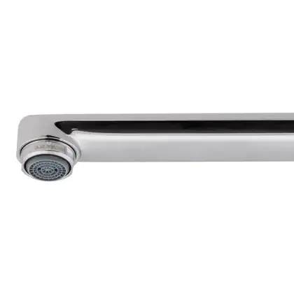 Змішувач для ванни Qtap Vranov 3218104GC (QTVRA3218104GC) фото 4 Aquada.com.ua Змішувач для ванни Qtap Vranov 3218104GC (QTVRA3218104GC) фото 4 Aquada.com.ua