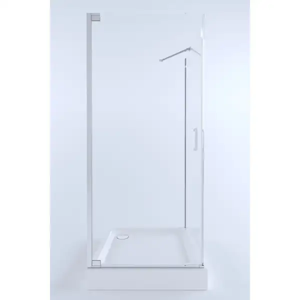 Душова кабіна Qtap Aquarius CRM1099SC6 Clear (AQUACRM1099SC6) фото 11 Aquada.com.ua Душова кабіна Qtap Aquarius CRM1099SC6 Clear (AQUACRM1099SC6) фото 11 Aquada.com.ua
