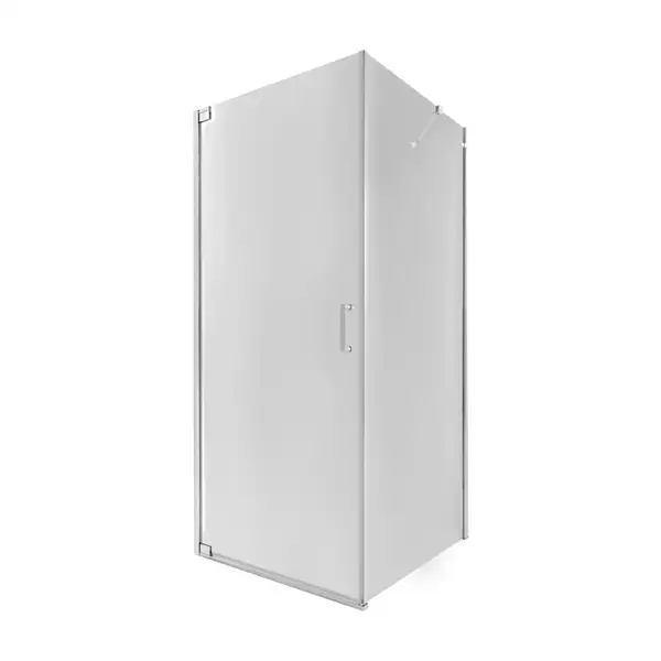 Душова кабіна Qtap Aquarius CRM1099SC6 Clear (AQUACRM1099SC6) фото 1 Aquada.com.ua Душова кабіна Qtap Aquarius CRM1099SC6 Clear (AQUACRM1099SC6) фото 1 Aquada.com.ua