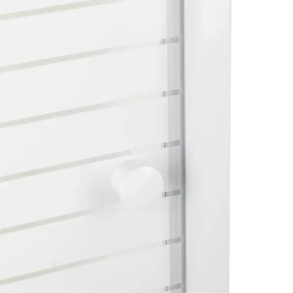 Душові двері в нішу Qtap Pisces WHI208-9.CP5 (PISWHI2089CP5) фото 3 Aquada.com.ua Душові двері в нішу Qtap Pisces WHI208-9.CP5 (PISWHI2089CP5) фото 3 Aquada.com.ua