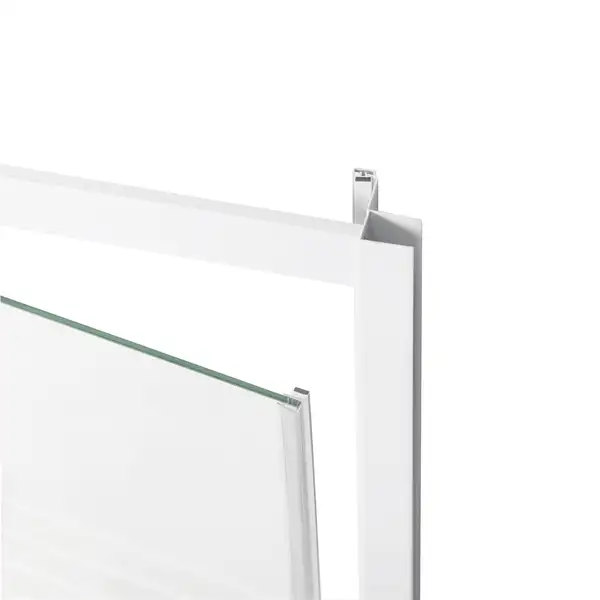 Душові двері в нішу Qtap Pisces WHI208-9.CP5 (PISWHI2089CP5) фото 7 Aquada.com.ua Душові двері в нішу Qtap Pisces WHI208-9.CP5 (PISWHI2089CP5) фото 7 Aquada.com.ua