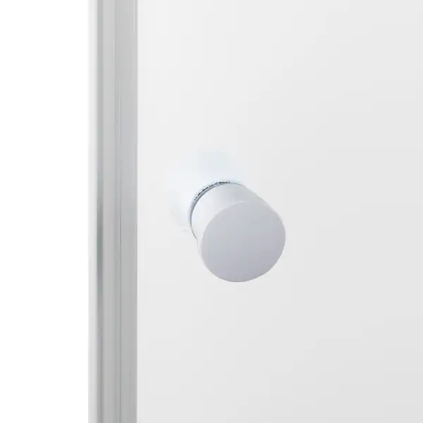 Душова кабіна Qtap Presto WHI1099AP5 Pear (PREWHI1099AP5) фото 3 Aquada.com.ua Душова кабіна Qtap Presto WHI1099AP5 Pear (PREWHI1099AP5) фото 3 Aquada.com.ua