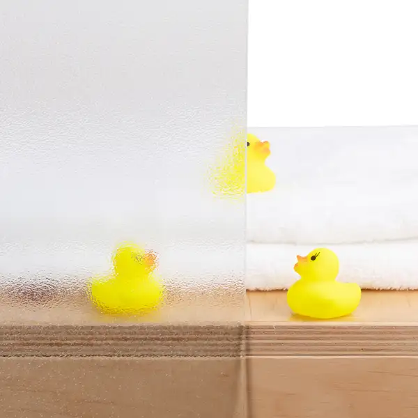 Душова кабіна Qtap Presto WHI1099AP5 Pear (PREWHI1099AP5) фото 4 Aquada.com.ua Душова кабіна Qtap Presto WHI1099AP5 Pear (PREWHI1099AP5) фото 4 Aquada.com.ua