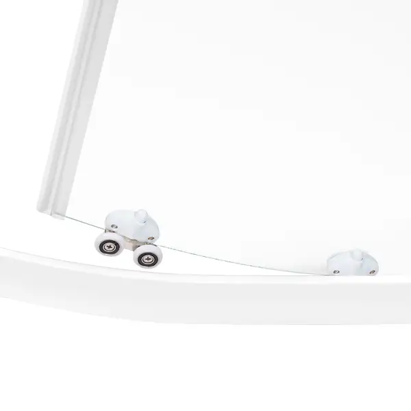 Душова кабіна Qtap Presto WHI1099AP5 Pear (PREWHI1099AP5) фото 5 Aquada.com.ua Душова кабіна Qtap Presto WHI1099AP5 Pear (PREWHI1099AP5) фото 5 Aquada.com.ua