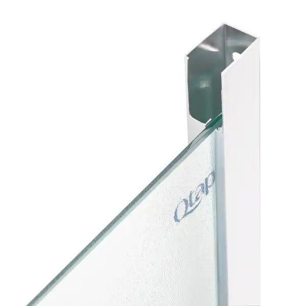 Душова кабіна Qtap Presto WHI1099AP5 Pear (PREWHI1099AP5) фото 6 Aquada.com.ua Душова кабіна Qtap Presto WHI1099AP5 Pear (PREWHI1099AP5) фото 6 Aquada.com.ua