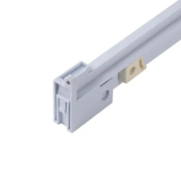 Душова кабіна Qtap Presto WHI1099AP5 Pear (PREWHI1099AP5) фото 7 Aquada.com.ua Душова кабіна Qtap Presto WHI1099AP5 Pear (PREWHI1099AP5) фото 7 Aquada.com.ua