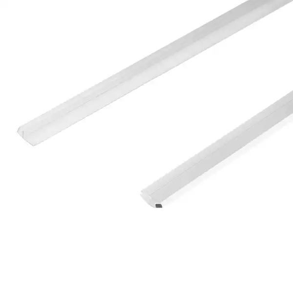 Душова кабіна Qtap Presto WHI1099AP5 Pear (PREWHI1099AP5) фото 8 Aquada.com.ua Душова кабіна Qtap Presto WHI1099AP5 Pear (PREWHI1099AP5) фото 8 Aquada.com.ua