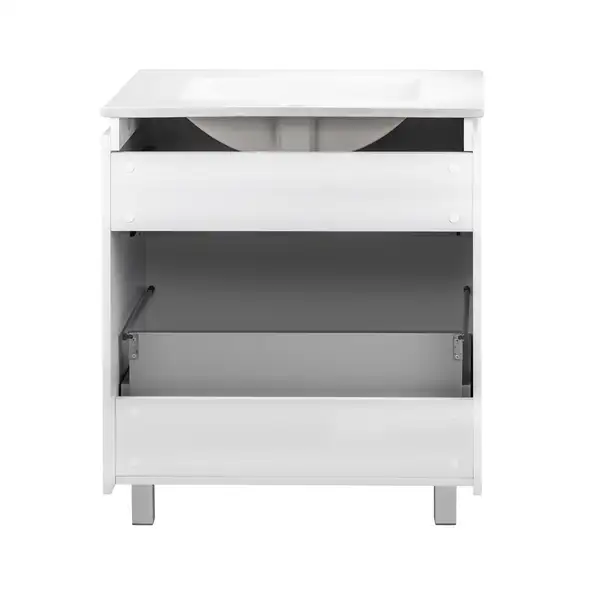 Тумба підлогова з умивальником Qtap Albatross QT0171TN700D3070CW (QT0171TN700D3070CW) фото 12 Aquada.com.ua Тумба підлогова з умивальником Qtap Albatross QT0171TN700D3070CW (QT0171TN700D3070CW) фото 12 Aquada.com.ua