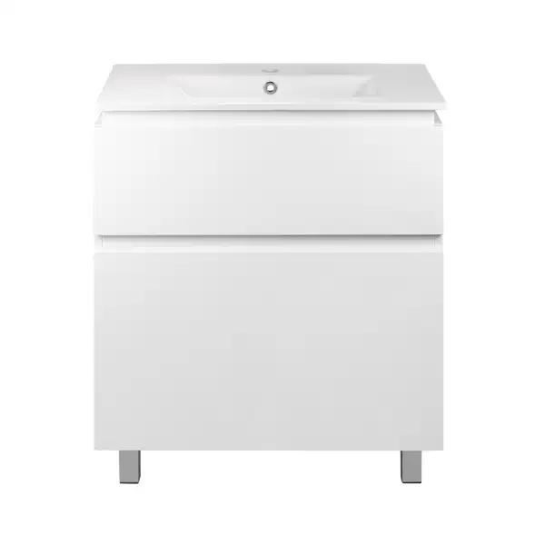 Тумба підлогова з умивальником Qtap Albatross QT0171TN800D3080CW (QT0171TN800D3080CW) фото 11 Aquada.com.ua Тумба підлогова з умивальником Qtap Albatross QT0171TN800D3080CW (QT0171TN800D3080CW) фото 11 Aquada.com.ua
