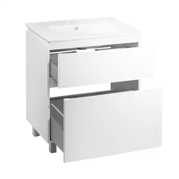 Тумба підлогова з умивальником Qtap Albatross QT0171TN800D3080CW (QT0171TN800D3080CW) фото 3 Aquada.com.ua Тумба підлогова з умивальником Qtap Albatross QT0171TN800D3080CW (QT0171TN800D3080CW) фото 3 Aquada.com.ua