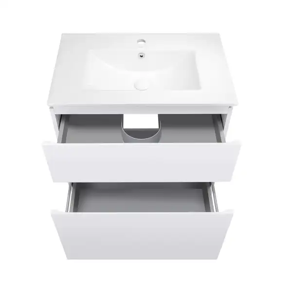 Тумба підлогова з умивальником Qtap Albatross QT0171TN800D3080CW (QT0171TN800D3080CW) фото 4 Aquada.com.ua Тумба підлогова з умивальником Qtap Albatross QT0171TN800D3080CW (QT0171TN800D3080CW) фото 4 Aquada.com.ua