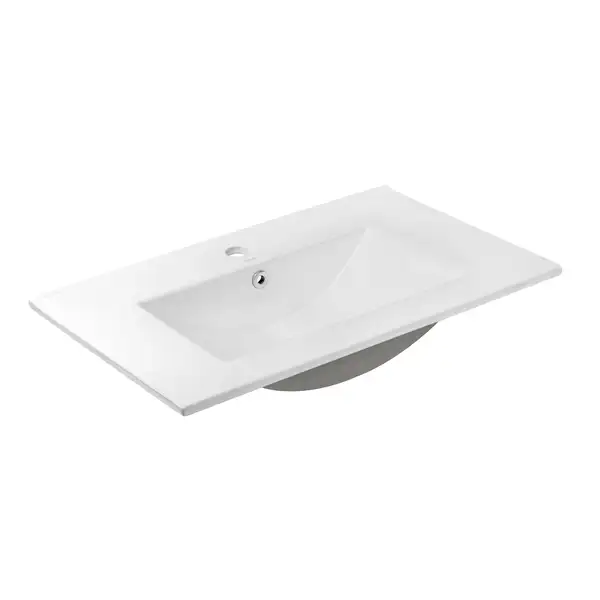 Тумба підлогова з умивальником Qtap Albatross QT0171TN800D3080CW (QT0171TN800D3080CW) фото 9 Aquada.com.ua Тумба підлогова з умивальником Qtap Albatross QT0171TN800D3080CW (QT0171TN800D3080CW) фото 9 Aquada.com.ua