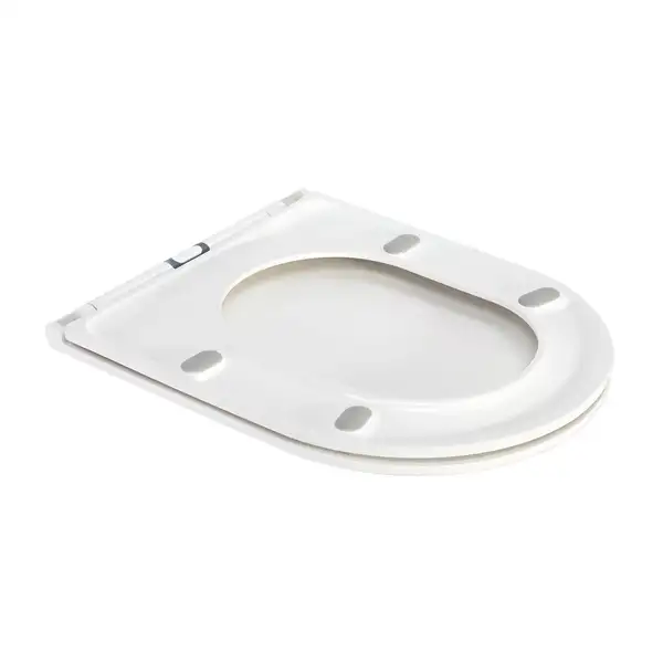 Унітаз-компакт Qtap Robin безобідковий з сидінням Soft-close QT13222141ARW (QT13222141ARW) фото 12 Aquada.com.ua Унітаз-компакт Qtap Robin безобідковий з сидінням Soft-close QT13222141ARW (QT13222141ARW) фото 12 Aquada.com.ua