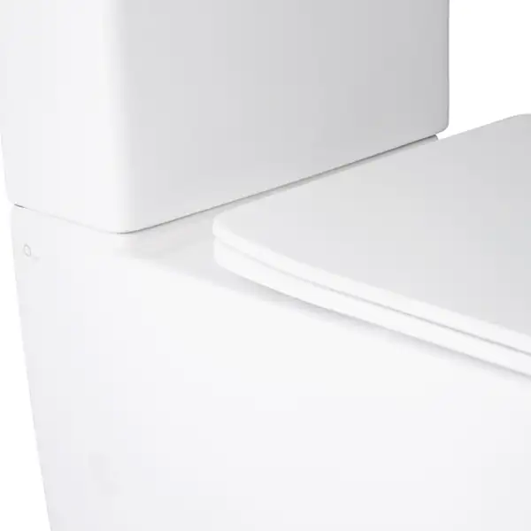 Унітаз-компакт Qtap Robin безобідковий з сидінням Soft-close QT13222141ARW (QT13222141ARW) фото 15 Aquada.com.ua Унітаз-компакт Qtap Robin безобідковий з сидінням Soft-close QT13222141ARW (QT13222141ARW) фото 15 Aquada.com.ua