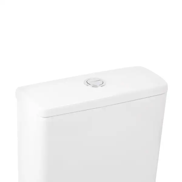 Унітаз-компакт Qtap Robin безобідковий з сидінням Soft-close QT13222141ARW (QT13222141ARW) фото 6 Aquada.com.ua Унітаз-компакт Qtap Robin безобідковий з сидінням Soft-close QT13222141ARW (QT13222141ARW) фото 6 Aquada.com.ua