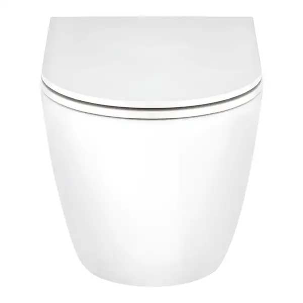 Унітаз підвісний Qtap Scorpio безобідковий з сидінням Slim Soft-close QT1433053ERW (QT1433053ERW) фото 11 Aquada.com.ua Унітаз підвісний Qtap Scorpio безобідковий з сидінням Slim Soft-close QT1433053ERW (QT1433053ERW) фото 11 Aquada.com.ua