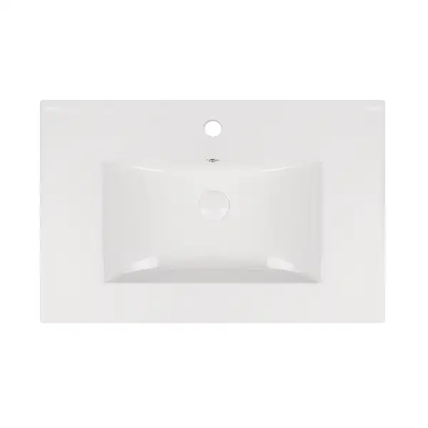 Тумба підлогова з умивальником Qtap Scorpio QT1471TNВ7013070CW (QT1471TNВ7013070CW) фото 10 Aquada.com.ua Тумба підлогова з умивальником Qtap Scorpio QT1471TNВ7013070CW (QT1471TNВ7013070CW) фото 10 Aquada.com.ua