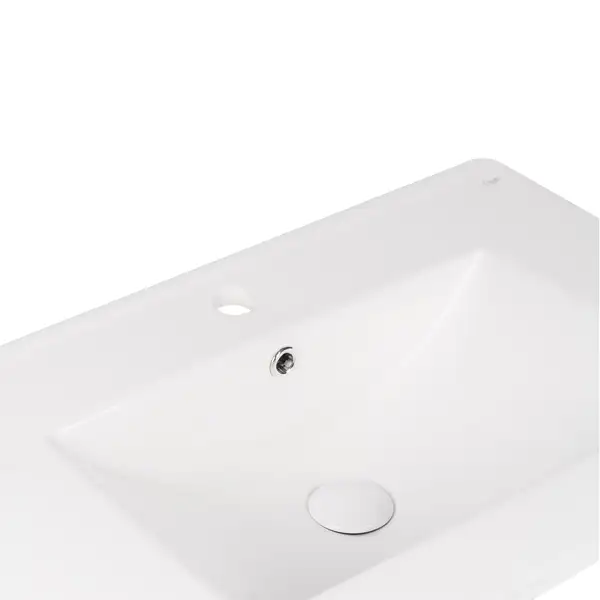 Тумба підлогова з умивальником Qtap Scorpio QT1471TNВ7013070CW (QT1471TNВ7013070CW) фото 13 Aquada.com.ua Тумба підлогова з умивальником Qtap Scorpio QT1471TNВ7013070CW (QT1471TNВ7013070CW) фото 13 Aquada.com.ua