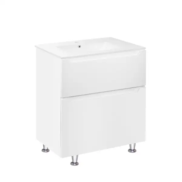 Тумба підлогова з умивальником Qtap Scorpio QT1471TNВ7013070CW (QT1471TNВ7013070CW) фото 1 Aquada.com.ua Тумба підлогова з умивальником Qtap Scorpio QT1471TNВ7013070CW (QT1471TNВ7013070CW) фото 1 Aquada.com.ua