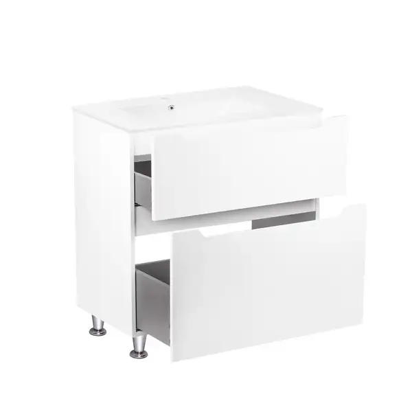 Тумба підлогова з умивальником Qtap Scorpio QT1471TNВ7013070CW (QT1471TNВ7013070CW) фото 3 Aquada.com.ua Тумба підлогова з умивальником Qtap Scorpio QT1471TNВ7013070CW (QT1471TNВ7013070CW) фото 3 Aquada.com.ua