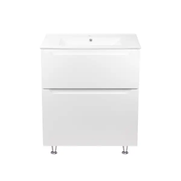 Тумба підлогова з умивальником Qtap Scorpio QT1471TNВ7013070CW (QT1471TNВ7013070CW) фото 4 Aquada.com.ua Тумба підлогова з умивальником Qtap Scorpio QT1471TNВ7013070CW (QT1471TNВ7013070CW) фото 4 Aquada.com.ua