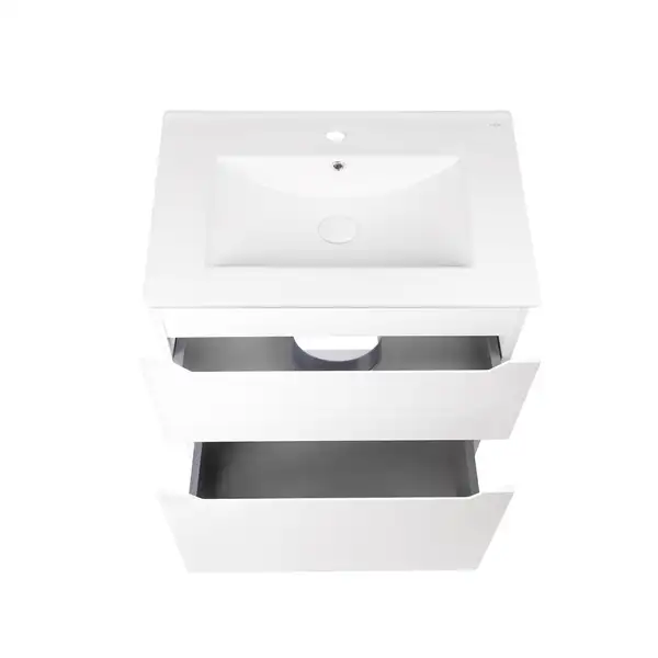 Тумба підлогова з умивальником Qtap Scorpio QT1471TNВ7013070CW (QT1471TNВ7013070CW) фото 5 Aquada.com.ua Тумба підлогова з умивальником Qtap Scorpio QT1471TNВ7013070CW (QT1471TNВ7013070CW) фото 5 Aquada.com.ua