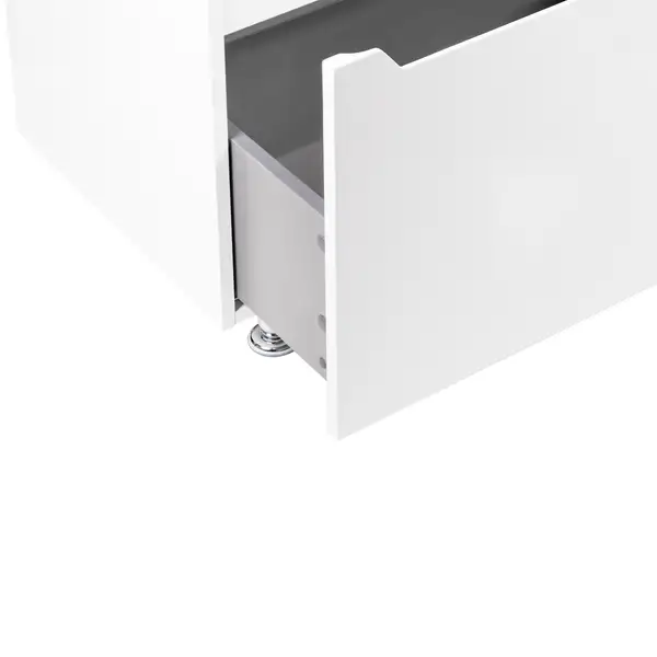 Тумба підлогова з умивальником Qtap Scorpio QT1471TNВ7013070CW (QT1471TNВ7013070CW) фото 6 Aquada.com.ua Тумба підлогова з умивальником Qtap Scorpio QT1471TNВ7013070CW (QT1471TNВ7013070CW) фото 6 Aquada.com.ua