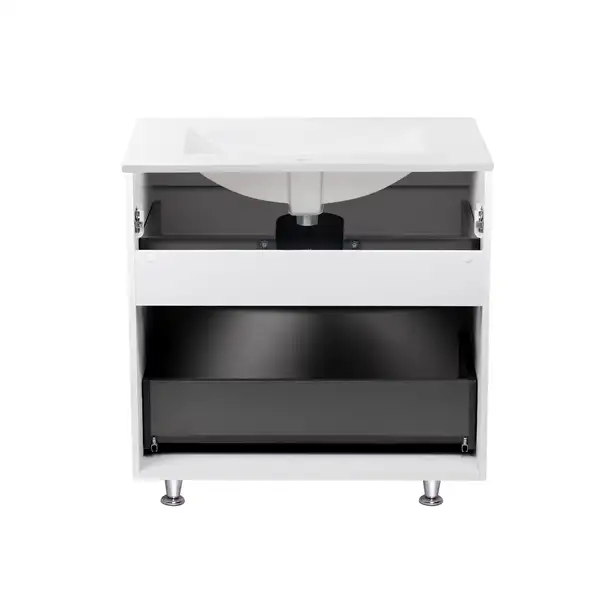 Тумба підлогова з умивальником Qtap Scorpio QT1471TNВ7013070CW (QT1471TNВ7013070CW) фото 7 Aquada.com.ua Тумба підлогова з умивальником Qtap Scorpio QT1471TNВ7013070CW (QT1471TNВ7013070CW) фото 7 Aquada.com.ua