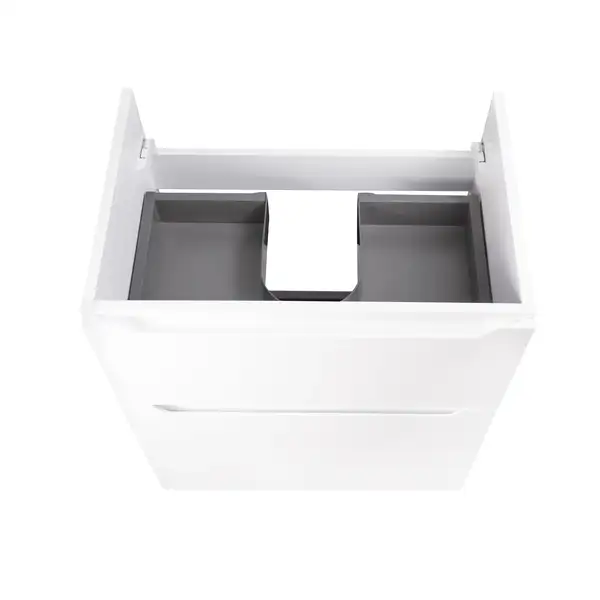 Тумба підлогова з умивальником Qtap Scorpio QT1471TNВ7013070CW (QT1471TNВ7013070CW) фото 9 Aquada.com.ua Тумба підлогова з умивальником Qtap Scorpio QT1471TNВ7013070CW (QT1471TNВ7013070CW) фото 9 Aquada.com.ua