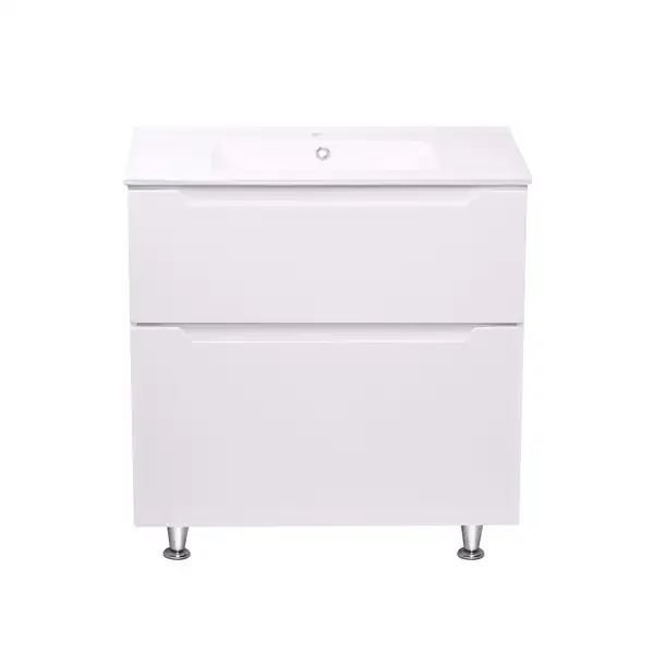 Тумба підлогова з умивальником Qtap Scorpio QT1471TNВ8013080CW (QT1471TNВ8013080CW) фото 11 Aquada.com.ua Тумба підлогова з умивальником Qtap Scorpio QT1471TNВ8013080CW (QT1471TNВ8013080CW) фото 11 Aquada.com.ua