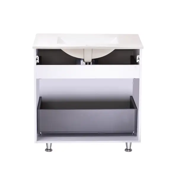Тумба підлогова з умивальником Qtap Scorpio QT1471TNВ8013080CW (QT1471TNВ8013080CW) фото 12 Aquada.com.ua Тумба підлогова з умивальником Qtap Scorpio QT1471TNВ8013080CW (QT1471TNВ8013080CW) фото 12 Aquada.com.ua
