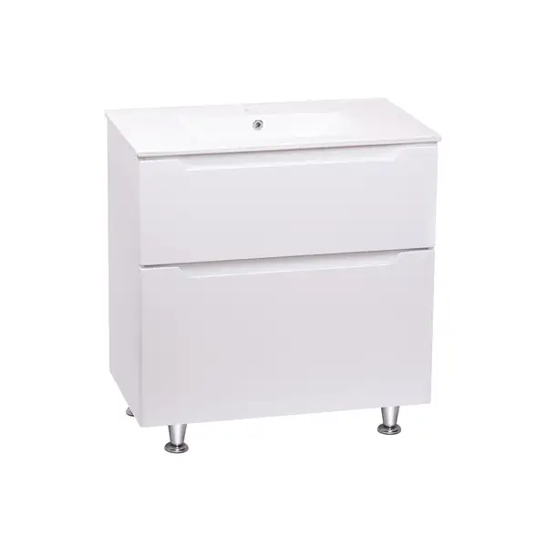 Тумба підлогова з умивальником Qtap Scorpio QT1471TNВ8013080CW (QT1471TNВ8013080CW) фото 1 Aquada.com.ua Тумба підлогова з умивальником Qtap Scorpio QT1471TNВ8013080CW (QT1471TNВ8013080CW) фото 1 Aquada.com.ua