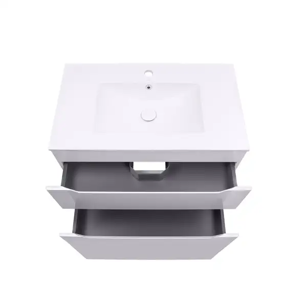 Тумба підлогова з умивальником Qtap Scorpio QT1471TNВ8013080CW (QT1471TNВ8013080CW) фото 4 Aquada.com.ua Тумба підлогова з умивальником Qtap Scorpio QT1471TNВ8013080CW (QT1471TNВ8013080CW) фото 4 Aquada.com.ua