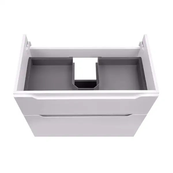Тумба підлогова з умивальником Qtap Scorpio QT1471TNВ8013080CW (QT1471TNВ8013080CW) фото 5 Aquada.com.ua Тумба підлогова з умивальником Qtap Scorpio QT1471TNВ8013080CW (QT1471TNВ8013080CW) фото 5 Aquada.com.ua