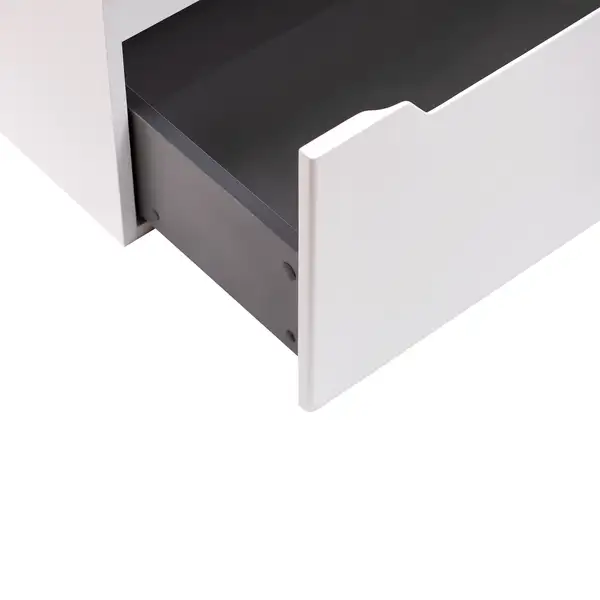 Тумба підлогова з умивальником Qtap Scorpio QT1471TNВ8013080CW (QT1471TNВ8013080CW) фото 6 Aquada.com.ua Тумба підлогова з умивальником Qtap Scorpio QT1471TNВ8013080CW (QT1471TNВ8013080CW) фото 6 Aquada.com.ua