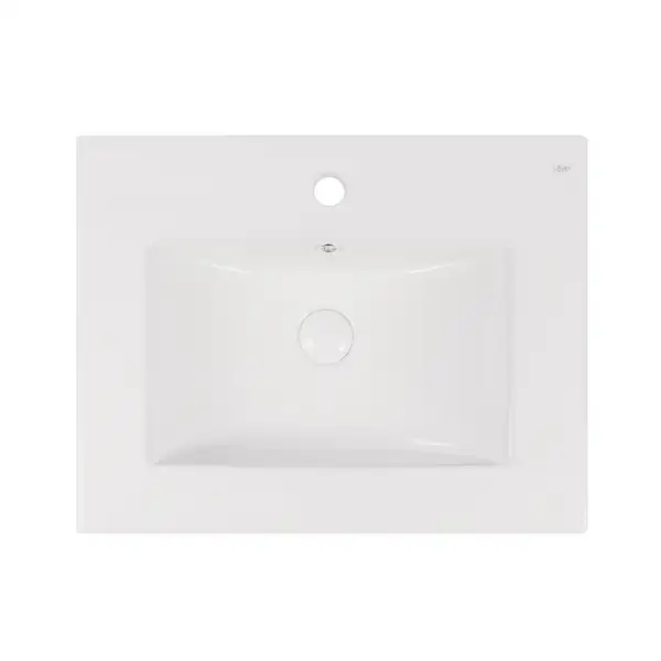 Тумба підвісна з умивальником Qtap Scorpio QT1472TPВ6013060CW (QT1472TPВ6013060CW) фото 10 Aquada.com.ua Тумба підвісна з умивальником Qtap Scorpio QT1472TPВ6013060CW (QT1472TPВ6013060CW) фото 10 Aquada.com.ua