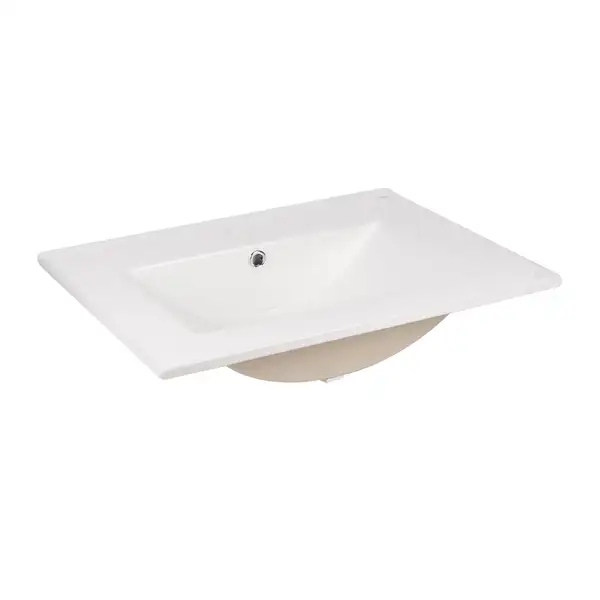 Тумба підвісна з умивальником Qtap Scorpio QT1472TPВ6013060CW (QT1472TPВ6013060CW) фото 11 Aquada.com.ua Тумба підвісна з умивальником Qtap Scorpio QT1472TPВ6013060CW (QT1472TPВ6013060CW) фото 11 Aquada.com.ua