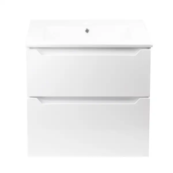Тумба підвісна з умивальником Qtap Scorpio QT1472TPВ6013060CW (QT1472TPВ6013060CW) фото 4 Aquada.com.ua Тумба підвісна з умивальником Qtap Scorpio QT1472TPВ6013060CW (QT1472TPВ6013060CW) фото 4 Aquada.com.ua