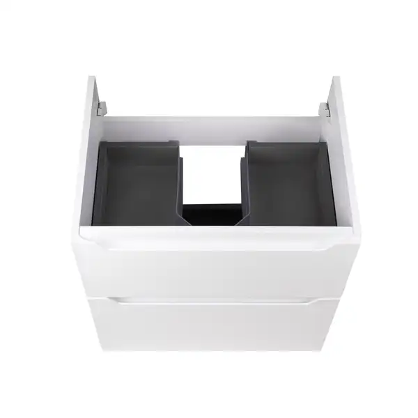 Тумба підвісна з умивальником Qtap Scorpio QT1472TPВ6013060CW (QT1472TPВ6013060CW) фото 5 Aquada.com.ua Тумба підвісна з умивальником Qtap Scorpio QT1472TPВ6013060CW (QT1472TPВ6013060CW) фото 5 Aquada.com.ua